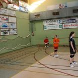 Volley 27.12.08 024